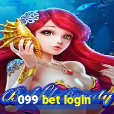 099 bet login